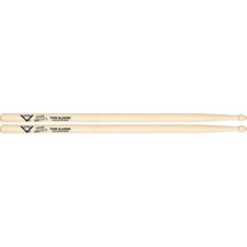 Vater Chad Smith Signature Funkblaster Drumsticks
