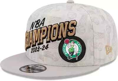 Celtics ジャケットとNBAキャップセット cap-2-1-fe86d.jpg?fit=max&w=