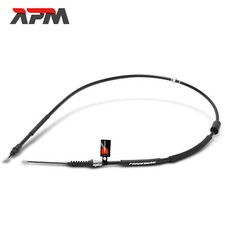 Handbremsseil Feststellbremse Hinten für Ford Mondeo III Turnier BWY 2000-2007