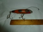 Foto 6 di 12