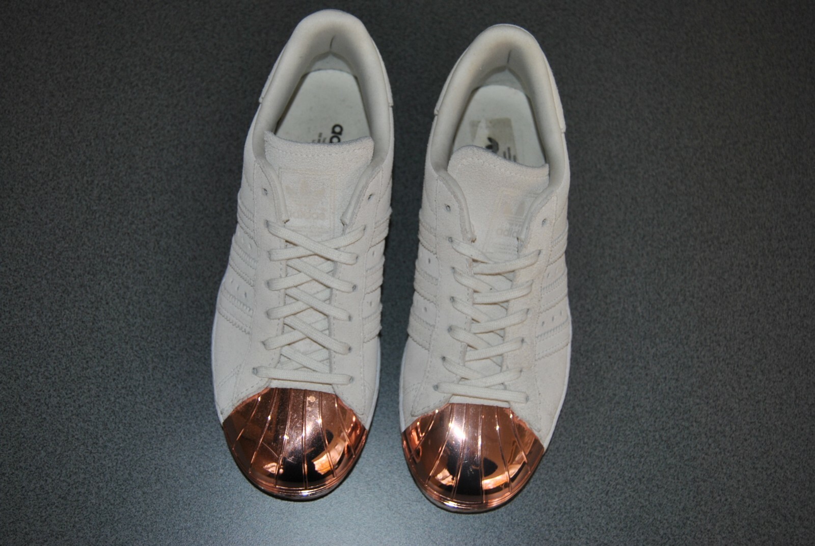 adidas superstar 2 damen 36