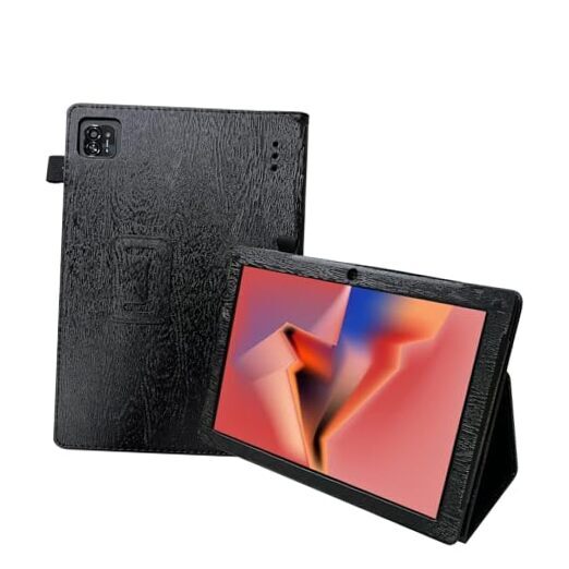 Pezzo Di Ricambio ASTRO 10R Digitalizzatore Touch Screen Per Tablet Maxwest ASTRO 10R - Pannello Vetro Sostitutivo, Compatibile Con Modello 10.1 Pollici Schermo Realme 8 - Foto 6