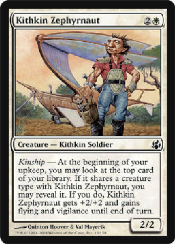 mtg kithkin commander deck Reaper King Scarecrow Tribal Five-Color Magic CommanderComplete Kithkin Deck for Magic: the
