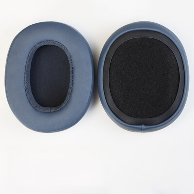 Ear Pads for Skullcandy Crusher Wireless HESH3 ANC Venue EVO  Earpads Cushion