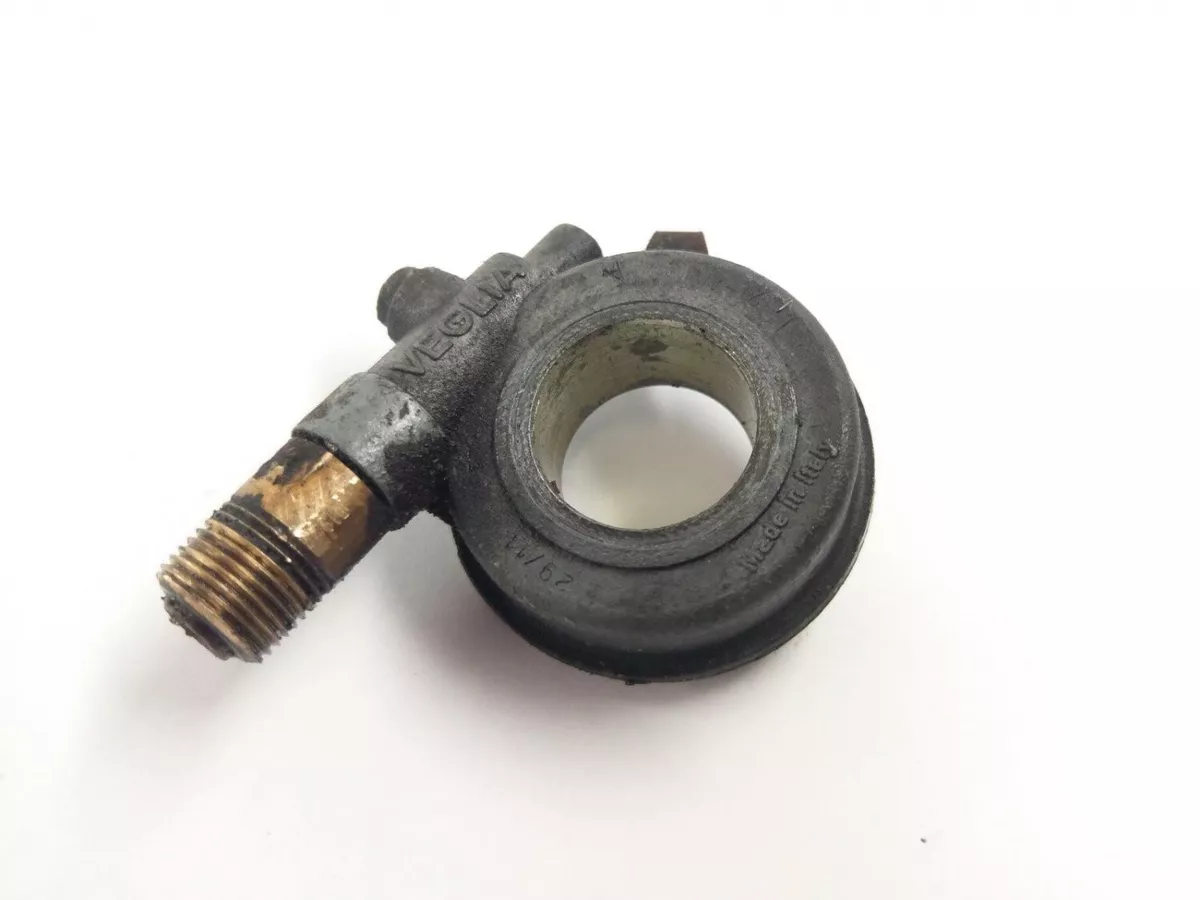 Aprilia rs online 125 speedo drive