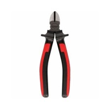 Seitenschneider KS TOOLS 115.1011 f&uuml;r