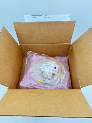 CARR BIOSYSTEMS Single Use Separation Module C68390001 UFMINI, UN-IRR