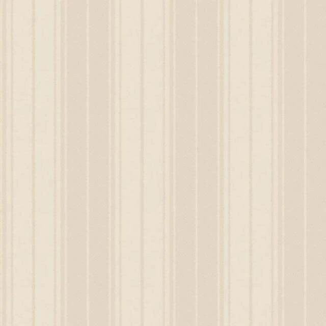 Beige Damask Wallpaper Rolls & Sheets