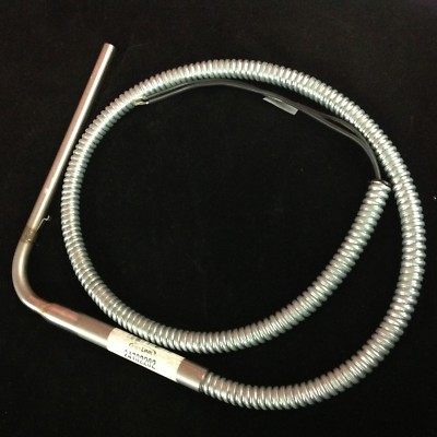 Interlink CCH 240V/100W with Conduit 24702202