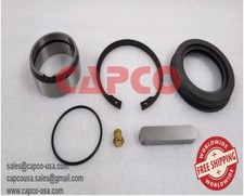 Shaft Seal A11830674 NON OEM FREE SHIPPING