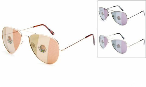 Camilla Fully Booked Sunglasses |Black, Acetate, Aviator  display picture 1