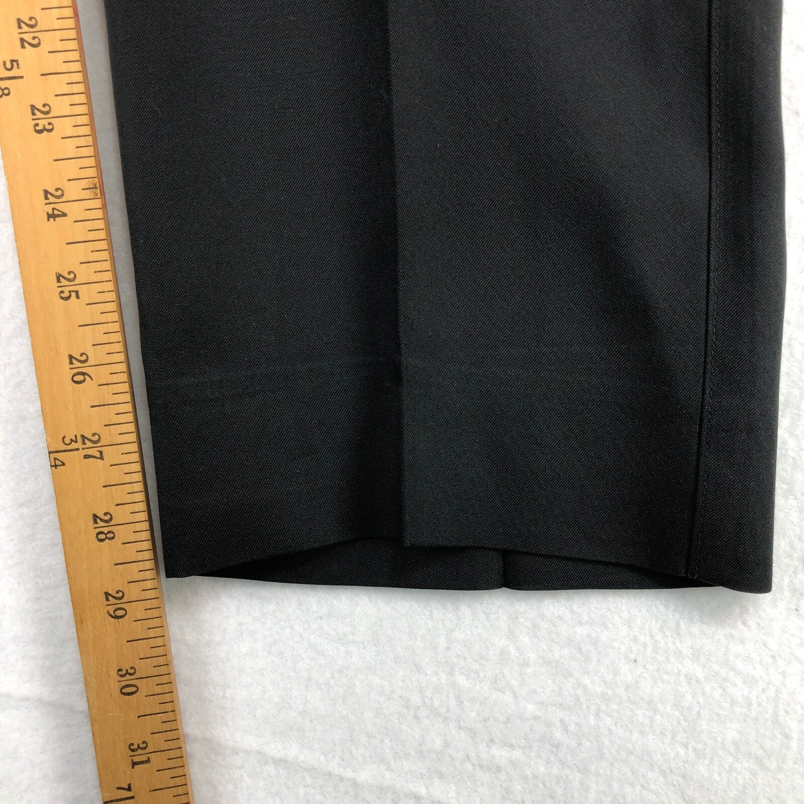 Peter Millar Durham High Drape Performance Flat F… - image 6