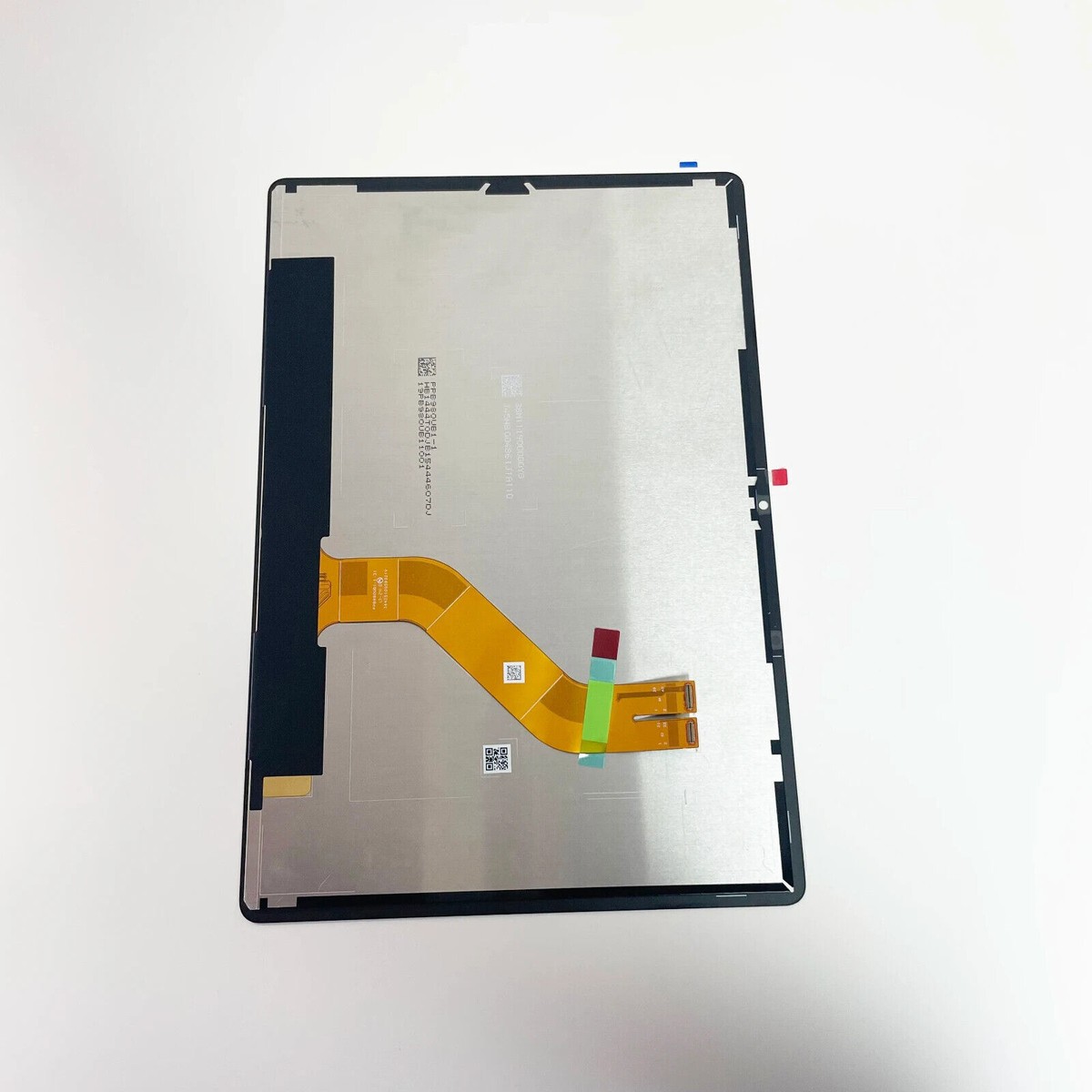 For Huawei MatePad Air 2024 BKY-W10 BKY-W20 LCD Display Touch