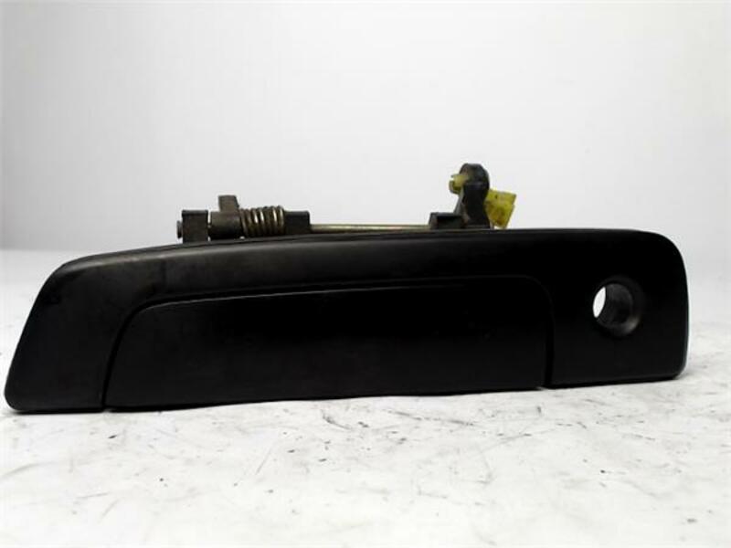 Foto 2 di 7