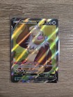 Carte Pokemon MONAFLEMIT 077/078 V Full Art FA Pokemon GO EB10.5 FR NEUF