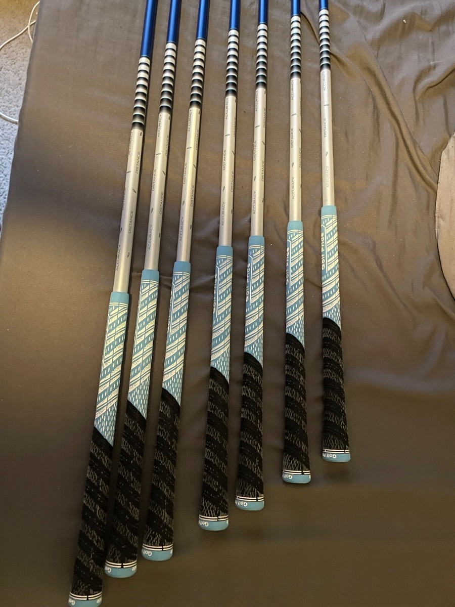 Taylormade P790 with Tour AD shaft | eBay