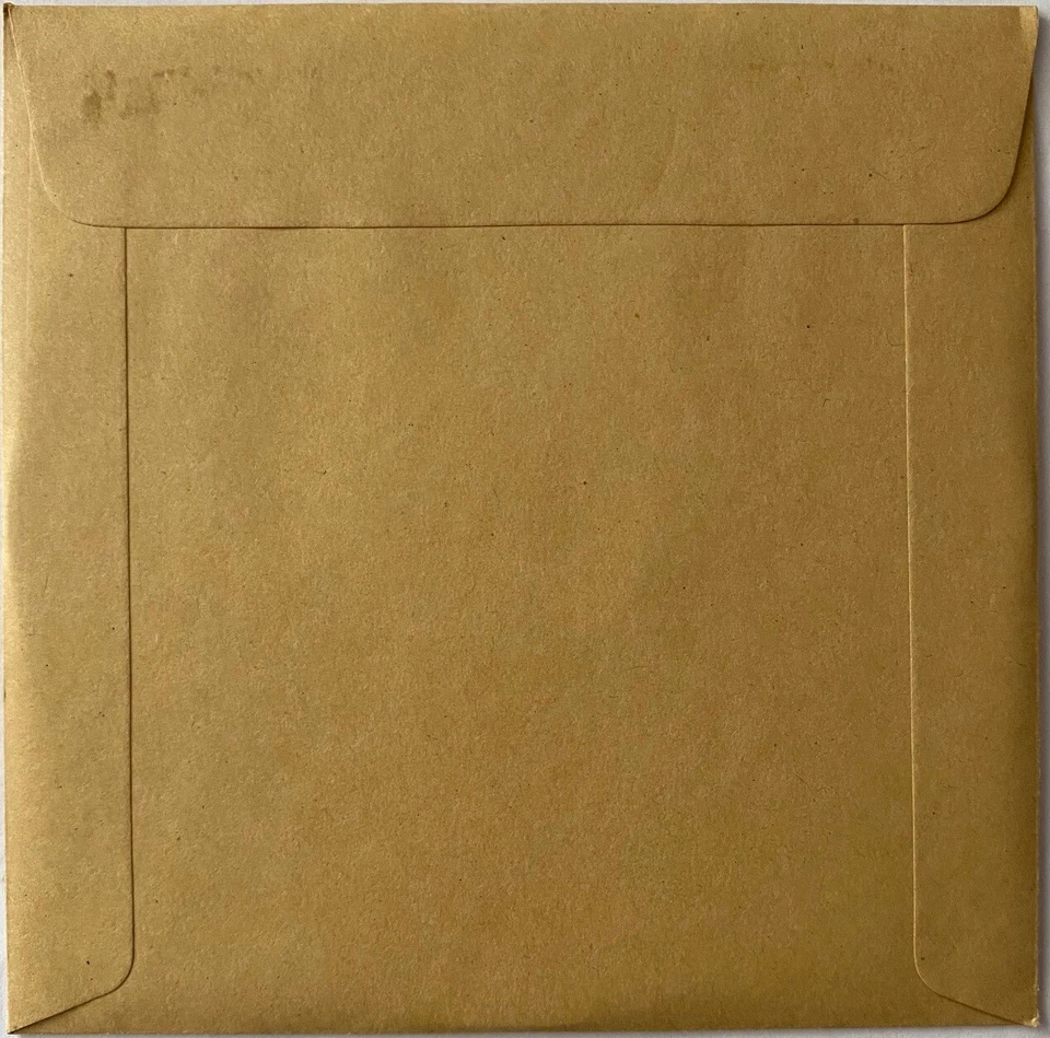 Oracle Visual Workbench for Oracle Procedural Gateway for IBM MQ Series - Image 4 of 4