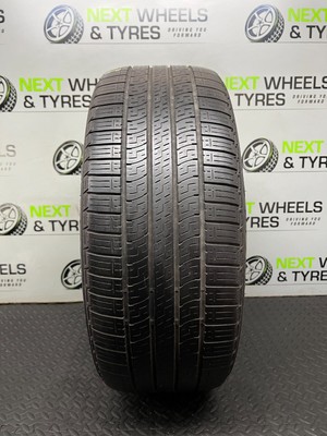 ブリヂストン VRX3 245/45R19 4本 ホイール付 9.5分山 245/45R19 ブリヂストン VRX3 245/45R19 4本 ホイール付 9.5分山 245/45R19