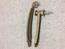 16mm AMPRO Projector Reel Arms - Premiere 30 or 40 model