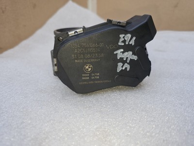 BMW 3 SERIES E90 2009 2.0 7561066 A2C53115534 1354756106601 