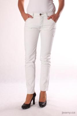 Replay RD1025 J278B50 001 White Seal Edition, Baumwolle 