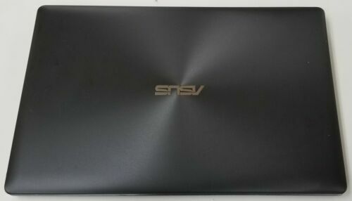 Windows8　ASUS ASUS Windows 8 PC Laptops & Netbooks for sale | eBay