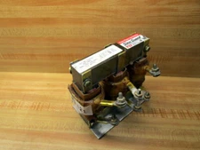Sine Guard 3LR15B Line Reactor Transformer