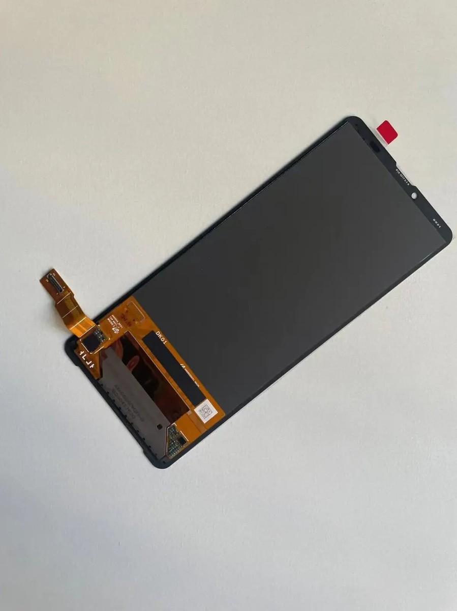 s-l1200.jpg
