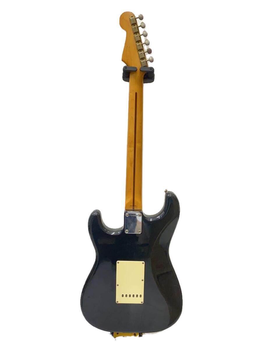 Fender Japan Fender Japan/STD-57/Electric Guitar