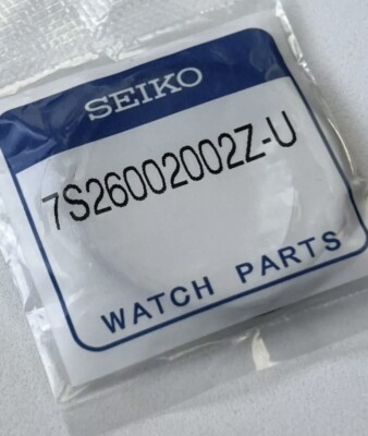 Seiko Mod Drehbare Lünette, SKX007, Keramik-Lünettenring
