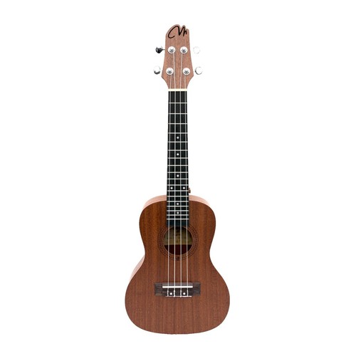【NT】ウクレレ ALA MOANA UK-360 Ala Moana UK-360 Soprano Ukulele Mahogany New with Case | eBay