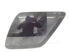 Ford Maverick 2.3i 110kW Benzin 2007 Hinten Rechts Fenster Glas 43R000477