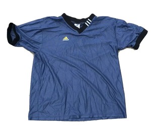 adidas blank soccer jerseys