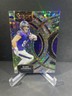 Mark Andrews - 2023 Select H2 - Premeir Level - Silver Disco Prizm - No.104