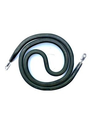 Lot of 4 Medalie Heating Elements 022-400