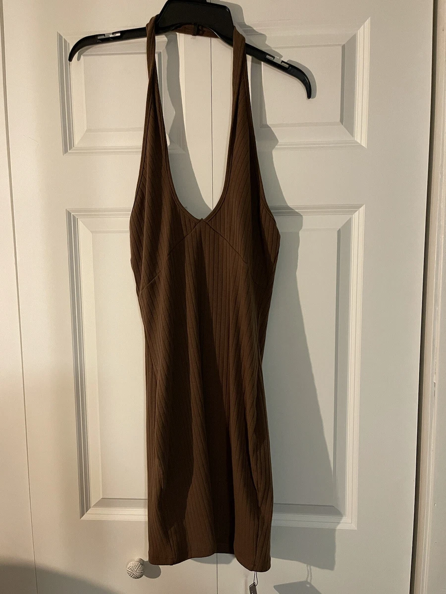 Zaful dresses cheap