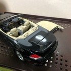 Picture 2 of 17