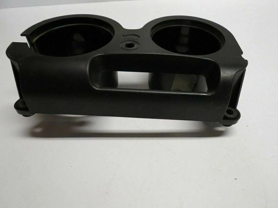 Carcasa velocímetro velocímetro carcasa calibre BMW R1100RTP R1100RT Foto 4 de 4