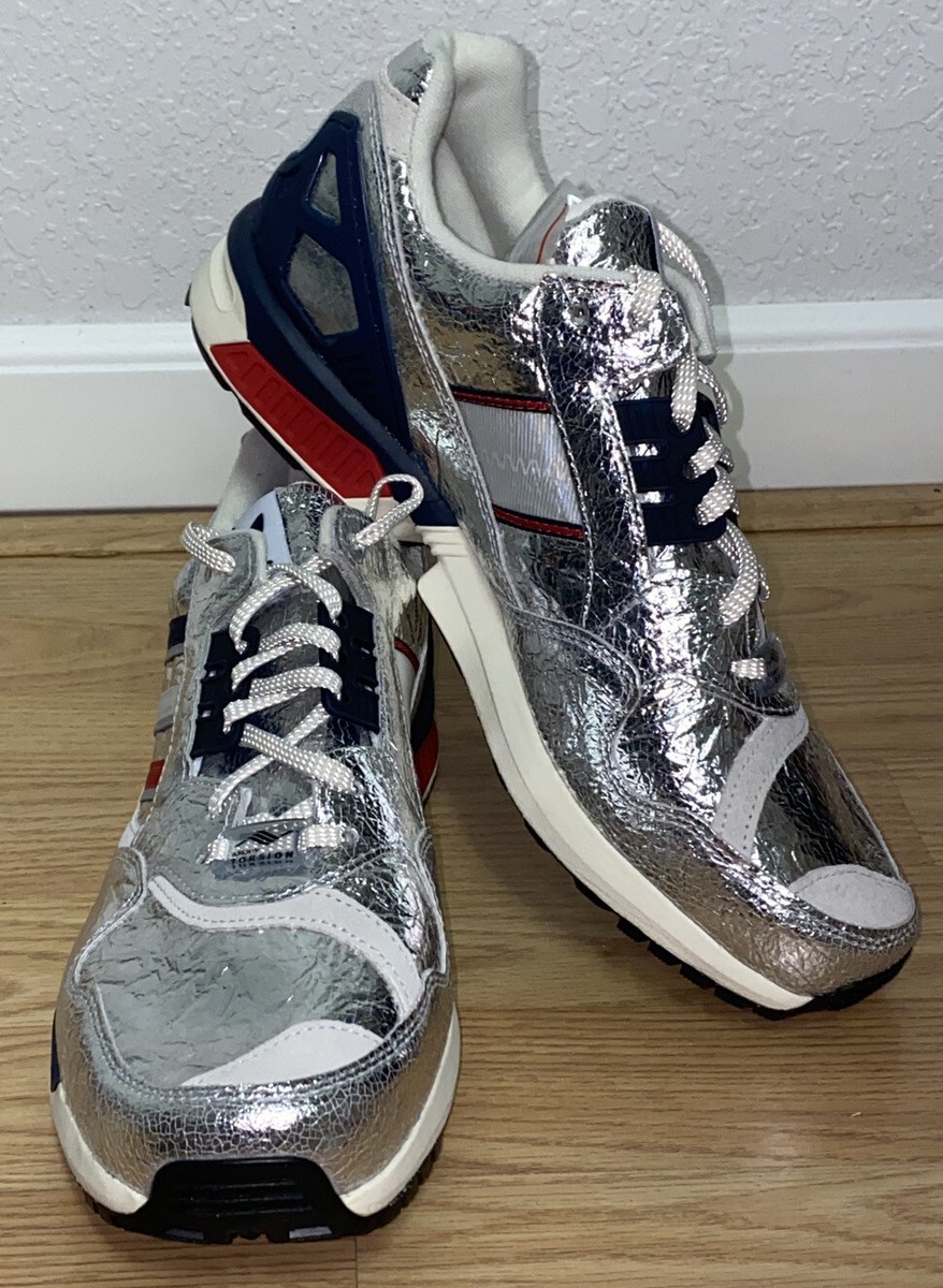 Adidas x Concepts ZX9000 