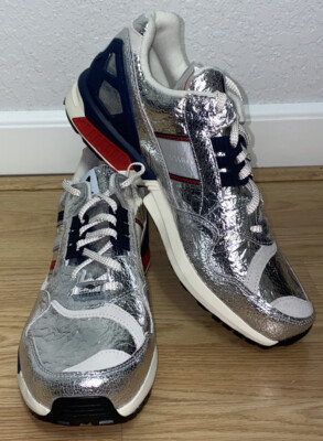 Adidas x Concepts ZX9000 