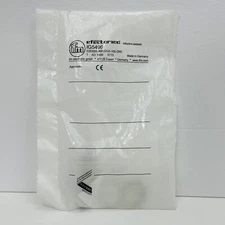 IFM Efector IG5496 Inductive Sensor IGB3005-ANKG/US-100-DNS ~NEW~