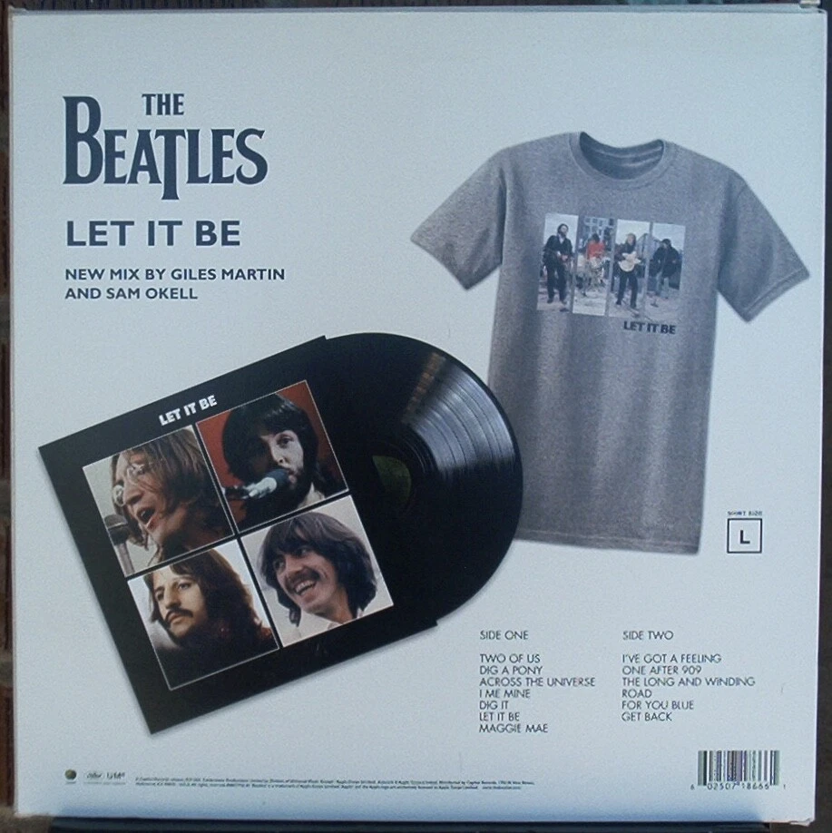Beatles t cheap shirt target