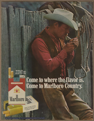 alcohol and tobacco sales U.S. Tobacco Market Size & Share Report, 2022-2030