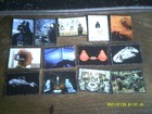 Picture 3 of 7