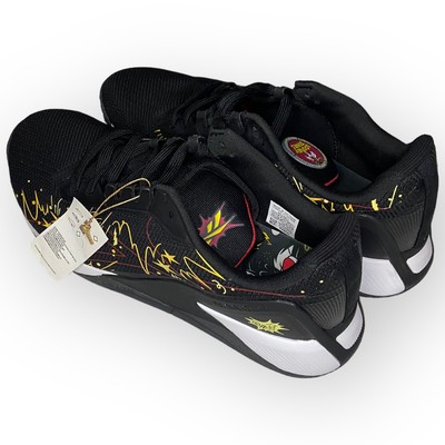 Size 13 - Looney Tunes x Reebok Nano X1 Sylvester for sale  display picture 1