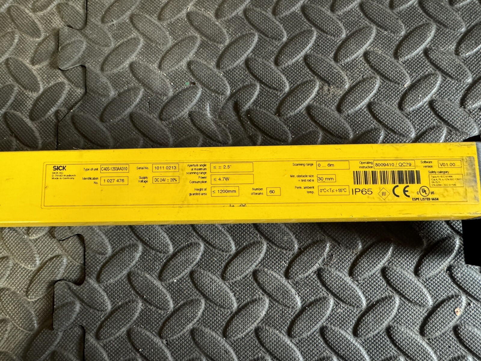 Picture 2