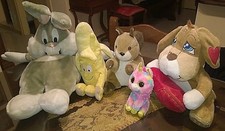 Giocattoli/Modellismo/Accessor