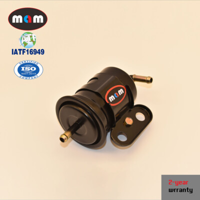 Suzuki Outboard DF225 DF250 DF200 HIGH PRESSURE FUEL FILTER