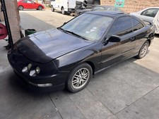 1995 Acura Integra Part Out Ls 2 Door Fender