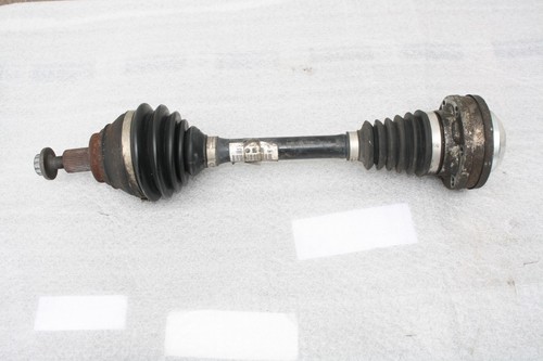 Antriebswelle 1K0407271EE VW Touran Golf 5 V Antrieb Links